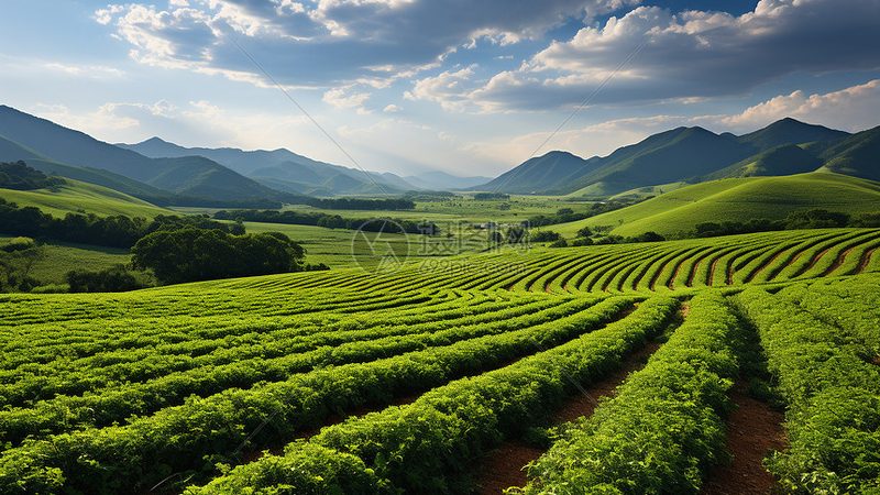 河北饶阳大棚菜产地冷库租金，揭秘影响价格的关键因素**